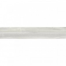 Керамогранит матовая Wood ENWD1025MT20120 Crown Ash Matt 120x20 9мм серый Ennface Керамогранит матовая Wood ENWD1025MT20120 Crown Ash Matt 120x20 9мм серый Ennface
