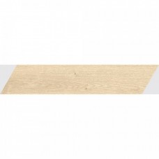 Керамогранит матовая Wood ENWD6027SR845 Norway Ivory 45x8 8мм  бежевый Ennface