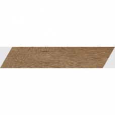 Керамогранит матовая Wood ENWD6030SR845 Oakland Ginger 45x8 8мм  бежевый Ennface