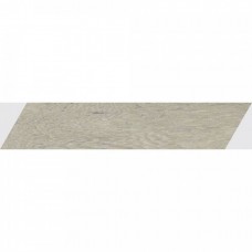 Керамогранит матовая Wood ENWD6031SR845 Oakland Greige 45x8 8мм  серый Ennface