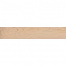 Керамогранит матовая Wood ENWD4021CR20120 Glacier Honey Carving 120x20 9мм  бежевый Ennface