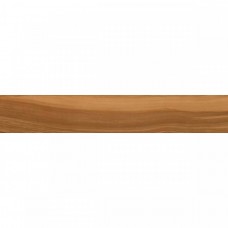 Керамогранит матовая Wood ENWD4024CR20120 Glacier Intense Carving 120x20 9мм коричневый Ennface Керамогранит матовая Wood ENWD4024CR20120 Glacier Intense Carving 120x20 9мм коричневый Ennface