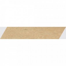 Керамогранит матовая Wood ENWD6032SR845 Oakland Honey 45x8 8мм  бежевый Ennface