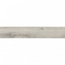 Керамогранит матовая Wood ENWD1026SR20120 Bricola Silver Matt Relief 120x20 9мм серый Ennface Керамогранит матовая Wood ENWD1026SR20120 Bricola Silver Matt Relief 120x20 9мм серый Ennface