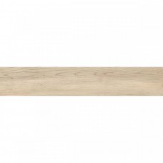 Керамогранит матовая Wood ENWD1046SR20120 Grove Golden Matt Relief 120x20 9мм  бежевый Ennface