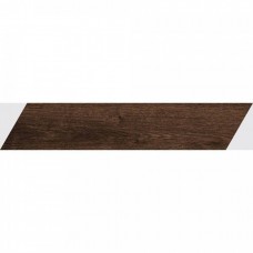 Керамогранит матовая Wood ENWD6028SR845 Norway Umber 45x8 8мм коричневый Ennface Керамогранит матовая Wood ENWD6028SR845 Norway Umber 45x8 8мм коричневый Ennface