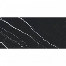 Керамогранит полированная Marble ENMAR1031HG60120 Atlantic High Glossy 120x60 9мм черный Ennface Керамогранит полированная Marble ENMAR1031HG60120 Atlantic High Glossy 120x60 9мм черный Ennface