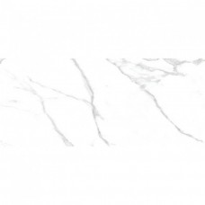 Керамогранит полированная Marble ENMAR7002FL120280 Palissandro Classico Full Lappato 280x120 6мм  белый Ennface