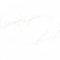 Керамогранит матовая Marble ENMAR1030MT60120 Mystic White Matt 120x60 9мм  белый Ennface