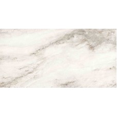 Керамогранит лаппатированная Marble ENMAR8048LM60120 Aroma Stone Lappato Matt 120x60 9мм  белый Ennface