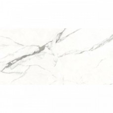 Керамогранит полированная Marble ENMAR1002GL60120 Polaris Glossy 120x60 9мм  белый Ennface