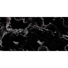 Керамогранит глянцевая Marble ENMAR7005HG60120 Portoro Black High Glossy 120x60 9мм черный Ennface Керамогранит глянцевая Marble ENMAR7005HG60120 Portoro Black High Glossy 120x60 9мм черный Ennface