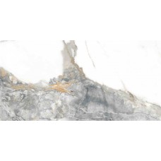 Керамогранит глянцевая Marble ENMAR8002GL60120 Perito Moreno Glossy 120x60 9мм белый Ennface Керамогранит глянцевая Marble ENMAR8002GL60120 Perito Moreno Glossy 120x60 9мм белый Ennface