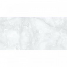 Керамогранит полированная Onix ENONX1009GL60120 Dolche Gris Glossy 120x60 9мм  серый Ennface