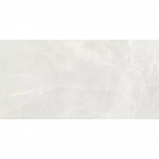 Керамогранит матовая Onix ENONX8027MT60120 Florence Matt 120x60 9мм  серый Ennface