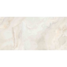 Керамогранит глянцевая Onix ENONX7007GL60120 Cream Glossy 120x60 9мм  бежевый Ennface