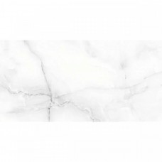 Керамогранит полированная Onix ENONX1008GL60120 Afyon Ice Glossy 120x60 9мм  белый Ennface