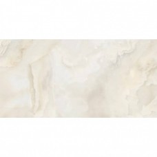 Керамогранит матовая Onix ENONX7007MT60120 Cream Matt 120x60 9мм бежевый Ennface Керамогранит матовая Onix ENONX7007MT60120 Cream Matt 120x60 9мм бежевый Ennface