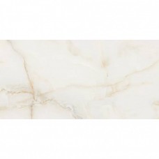 Керамогранит матовая Onix ENONX1010MT60120 Onice Avorio Matt 120x60 9мм  бежевый Ennface