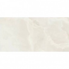 Керамогранит матовая Onix ENONX8028MT60120 Arco Iris Matt 120x60 9мм  бежевый Ennface