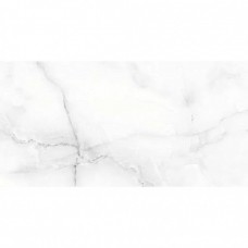Керамогранит матовая Onix ENONX1008MT60120 Afyon Ice Matt 120x60 9мм  белый Ennface