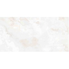 Керамогранит глянцевая Onix ENONX7006GL60120 Pearl Glossy 120x60 9мм белый Ennface Керамогранит глянцевая Onix ENONX7006GL60120 Pearl Glossy 120x60 9мм белый Ennface