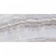 Керамогранит полированная Onix ENONX4003HG60120 Ivory Extra High Glossy 120x60 9мм  серый Ennface