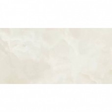 Керамогранит полированная Onix ENONX8028GL60120 Arco Iris Glossy 120x60 9мм  бежевый Ennface