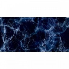 Керамогранит полированная Accent ENACN1015HG60120 Adriatic Blue High Glossy 120x60 9мм черный Ennface Керамогранит полированная Accent ENACN1015HG60120 Adriatic Blue High Glossy 120x60 9мм черный Ennface