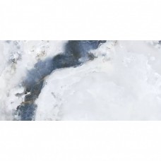 Керамогранит полированная Accent ENACN8029HG60120 Neptune High Glossy 120x60 9мм  белый Ennface