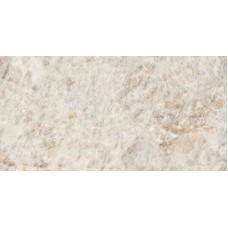 Керамогранит лаппатированная Accent ENACN8047LM60120 Crystal Patagonia Lappato Matt 120x60 9мм  бежевый Ennface