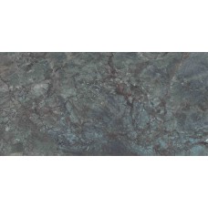 Керамогранит глянцевая Accent ENACN8045HG60120 GemStone High Glossy 120x60 9мм  серый Ennface