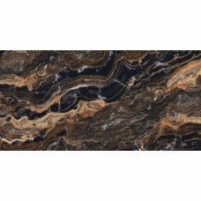 Керамогранит полированная Accent ENACN1014HG60120 Isla Grande High Glossy 120x60 9мм коричневый Ennface Керамогранит полированная Accent ENACN1014HG60120 Isla Grande High Glossy 120x60 9мм коричневый Ennface