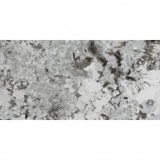 Керамогранит полированная Accent ENACN8030HG60120 Twilight High Glossy 120x60 9мм  серый Ennface