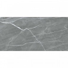 Керамогранит матовая Stone ENSTN1043MT60120 Lilac Grey Matt 120x60 9мм серый Ennface Керамогранит матовая Stone ENSTN1043MT60120 Lilac Grey Matt 120x60 9мм серый Ennface