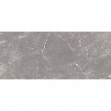 Керамогранит матовая Stone ENSTN3103SP120280 Ariana Grey SP Matt 280x120 6мм серый Ennface Керамогранит матовая Stone ENSTN3103SP120280 Ariana Grey SP Matt 280x120 6мм серый Ennface