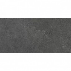 Керамогранит матовая Stone ENSTN8033MT60120 Desert Grey SCS Matt 120x60 9мм черный Ennface Керамогранит матовая Stone ENSTN8033MT60120 Desert Grey SCS Matt 120x60 9мм черный Ennface
