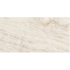 Керамогранит матовая Stone ENSTN8041MT60120 Taj Mahal Matt 120x60 9мм  бежевый Ennface