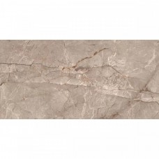 Керамогранит матовая Stone ENSTN1018MT60120 Fantasy Moca Matt 120x60 9мм  коричневый Ennface