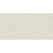 Керамогранит матовая Stone ENSTN8031MT60120 Castle Sandy SCS Matt 120x60 9мм  бежевый Ennface