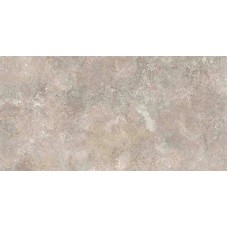 Керамогранит матовая Stone ENSTN5011MT60120 Blanche Choko Matt 120x60 9мм  коричневый Ennface