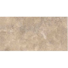 Керамогранит матовая Stone ENSTN5010MT60120 Blanche Beige Matt 120x60 9мм  бежевый Ennface