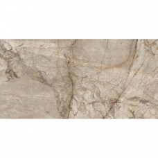 Керамогранит матовая Stone ENSTN1033CR60120 Kalahari Carving 120x60 9мм  коричневый Ennface