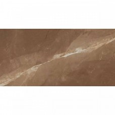 Керамогранит полированная Stone ENSTN1034HG60120 Armani Bronze High Glossy 120x60 9мм коричневый Ennface Керамогранит полированная Stone ENSTN1034HG60120 Armani Bronze High Glossy 120x60 9мм коричневый Ennface