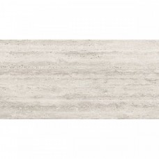 Керамогранит матовая Stone ENSTN4006MT60120 Terra Grey Matt 120x60 9мм  серый Ennface