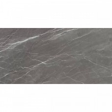 Керамогранит полированная Stone ENSTN4007HG60120 Grigio Fresco High Glossy 120x60 9мм  серый Ennface