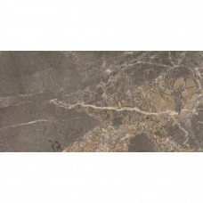 Керамогранит матовая Stone ENSTN8034MT60120 River Matt 120x60 9мм  коричневый Ennface