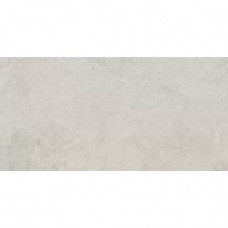 Керамогранит матовая Stone ENSTN8032MT60120 Castle Grey SCS Matt 120x60 9мм  серый Ennface