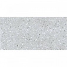 Керамогранит матовая Industrial ENIND1039MT60120 Porto Silver Matt 120x60 9мм  серый Ennface