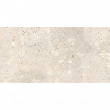 Керамогранит матовая Industrial ENIND1040CR60120 Venetian Stone Carving 120x60 9мм  бежевый Ennface